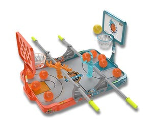 Indoor Games