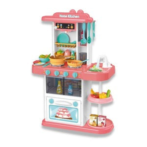Kitchen Sets