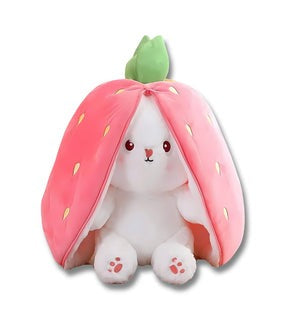Soft & Plush Toys
