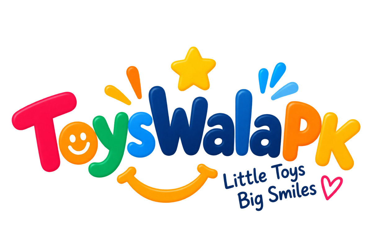 My Store
