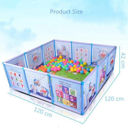 “Doraemon themed kids play tent with durable polyester fabric”