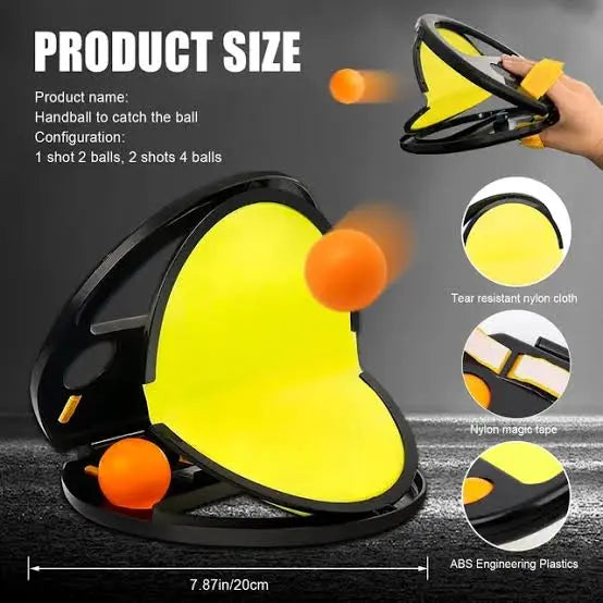 Fun active play toy set for kids Pakistan