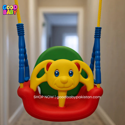 ToysWalaPK infant baby swing