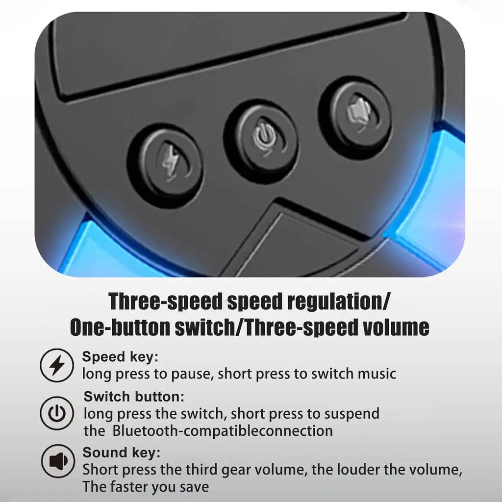 Interactive light-up punch target for fitness