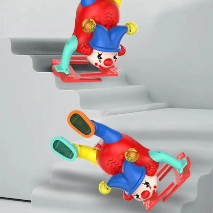 Light Up Electric Musical Toy for Kids – Perfect Gift in Pakistan