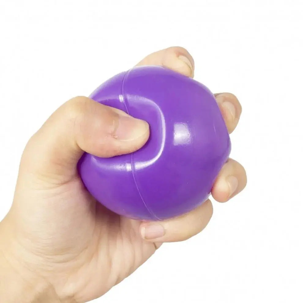 “Multicolor soft play balls for kids tents and pools”