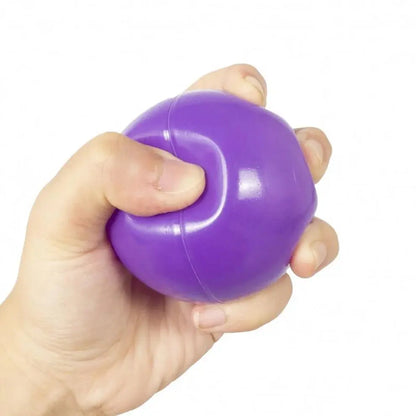 “Multicolor soft play balls for kids tents and pools”