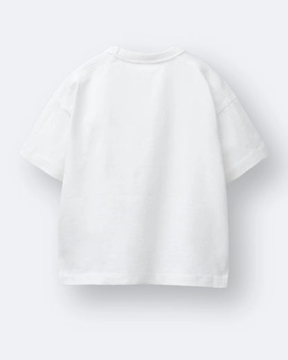 Pixel art Minecraft character shirt