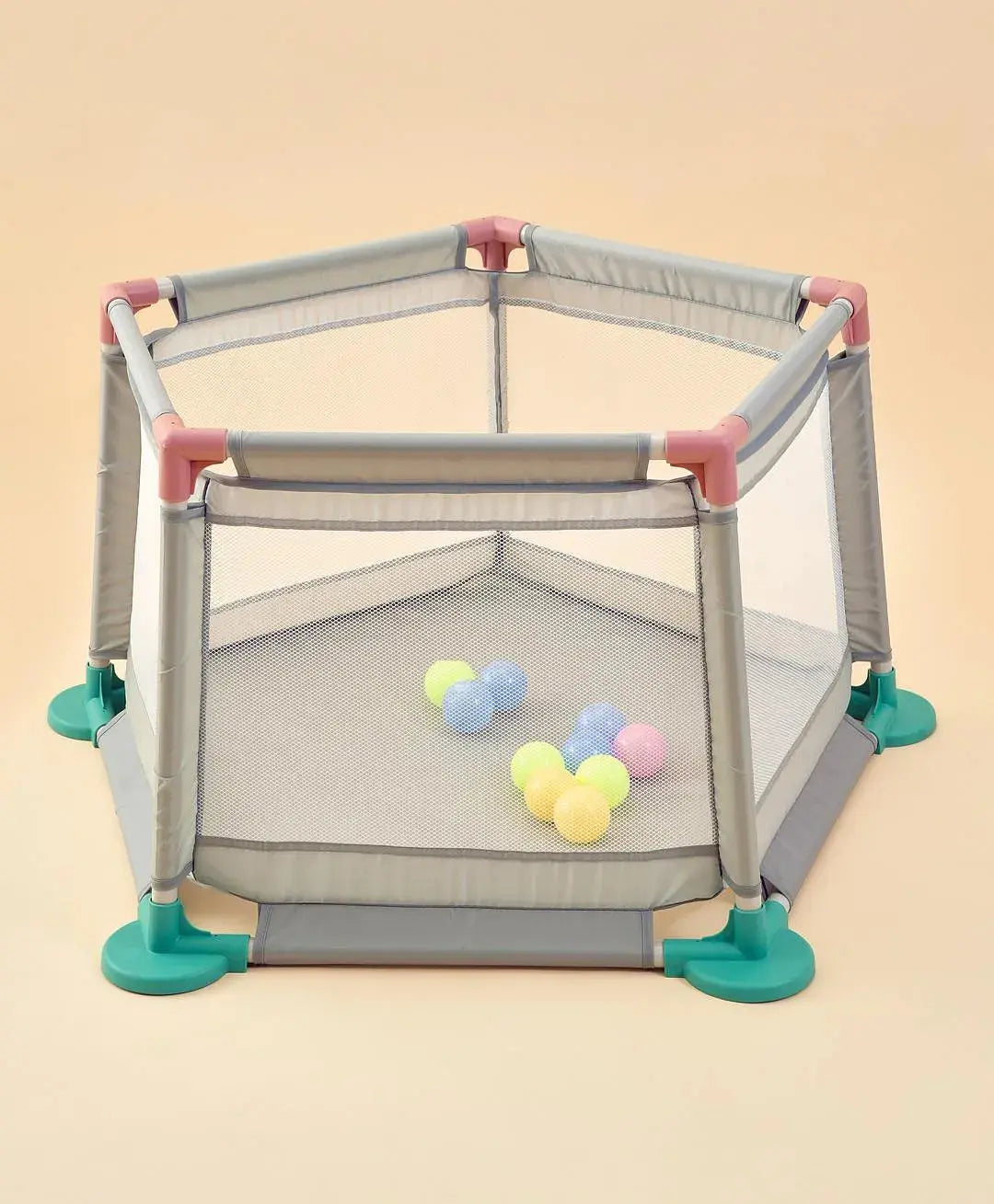 Portable_infant_ball_pit_with_colorful_play_balls