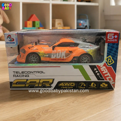 Racing toy car for kids Pakistan