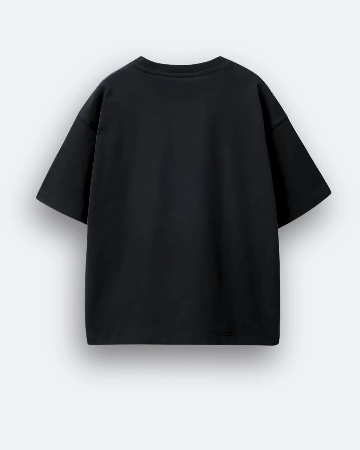 “Stylish Spidey print tee summer wear ToysWalaPK”