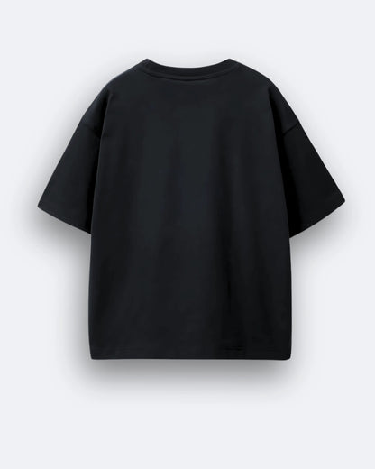 “Stylish Spidey print tee summer wear ToysWalaPK”
