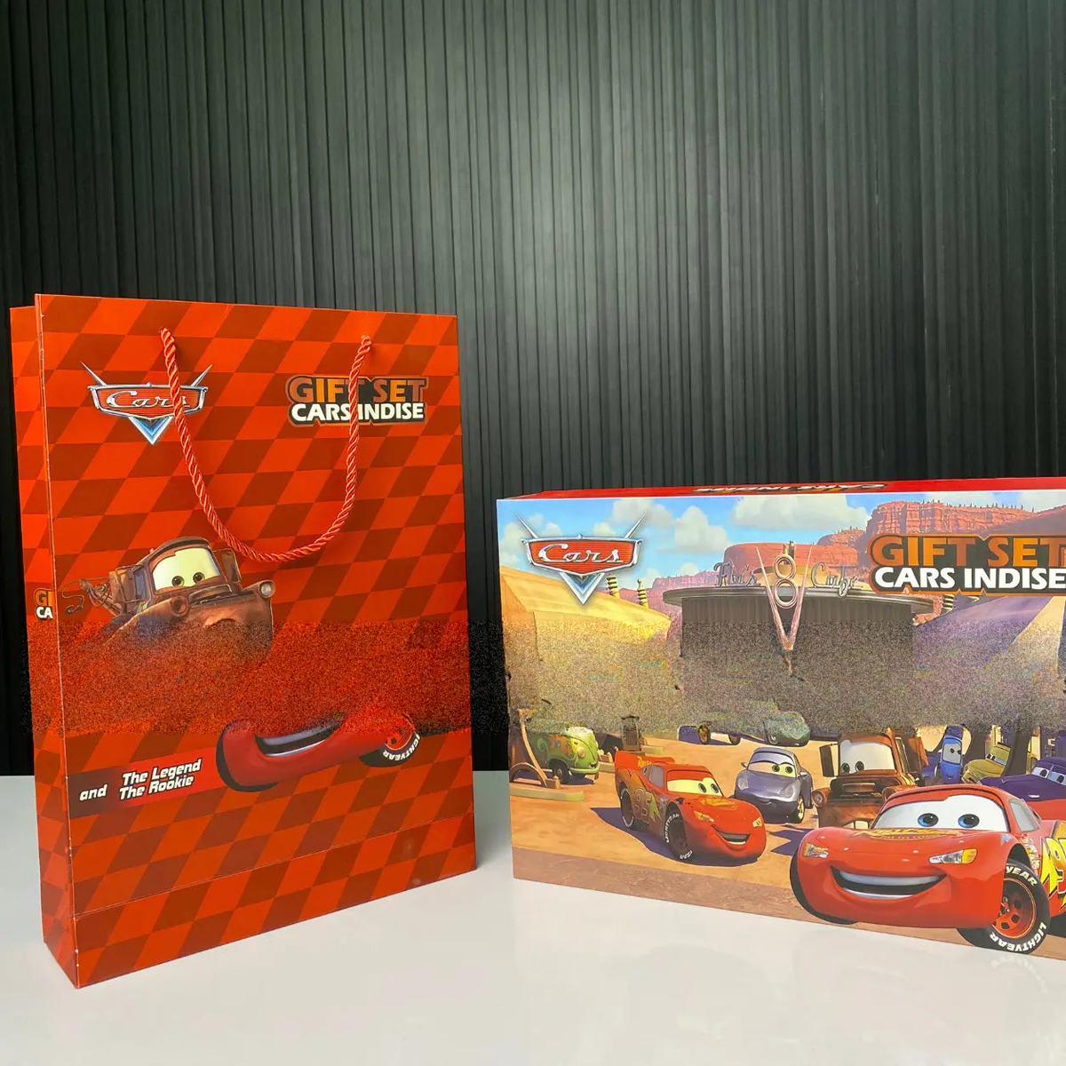 Die-cast racing cars for kids at ToysWalaPK