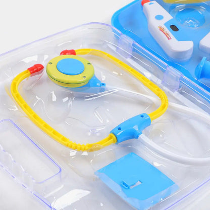 doctor suitcase toy for children Pakistan