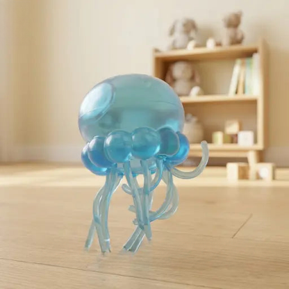 Jelly squishy toy in Pakistan