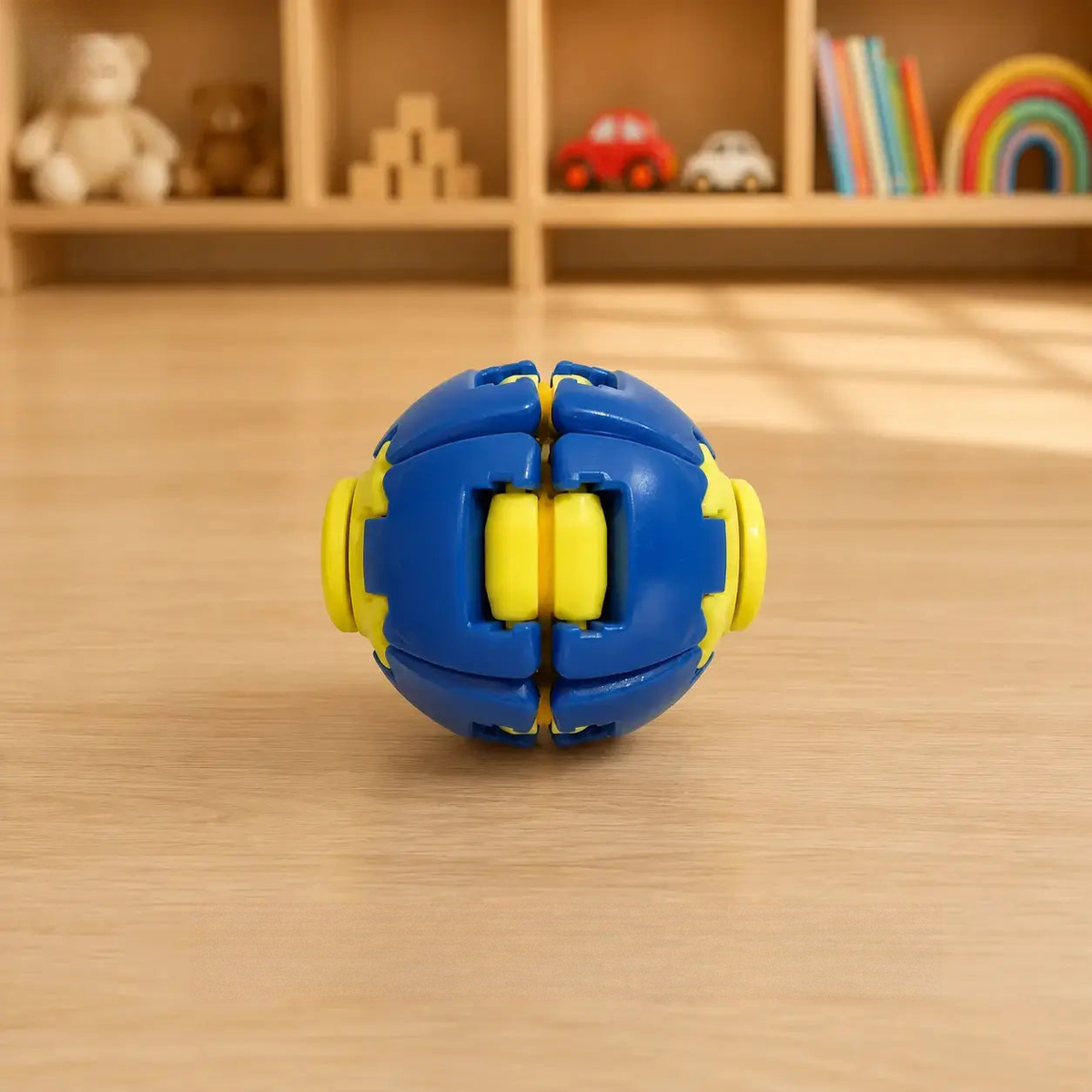 Button decompression toy Pakistan