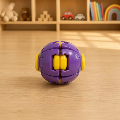 Kids stress relief sensory toy