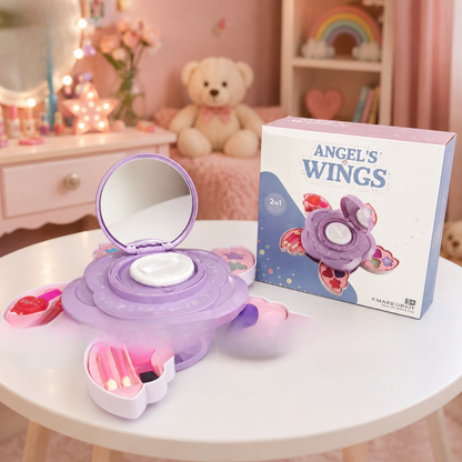 Purple_Flower_Makeup_Kit_For_Kids_Pakistan
