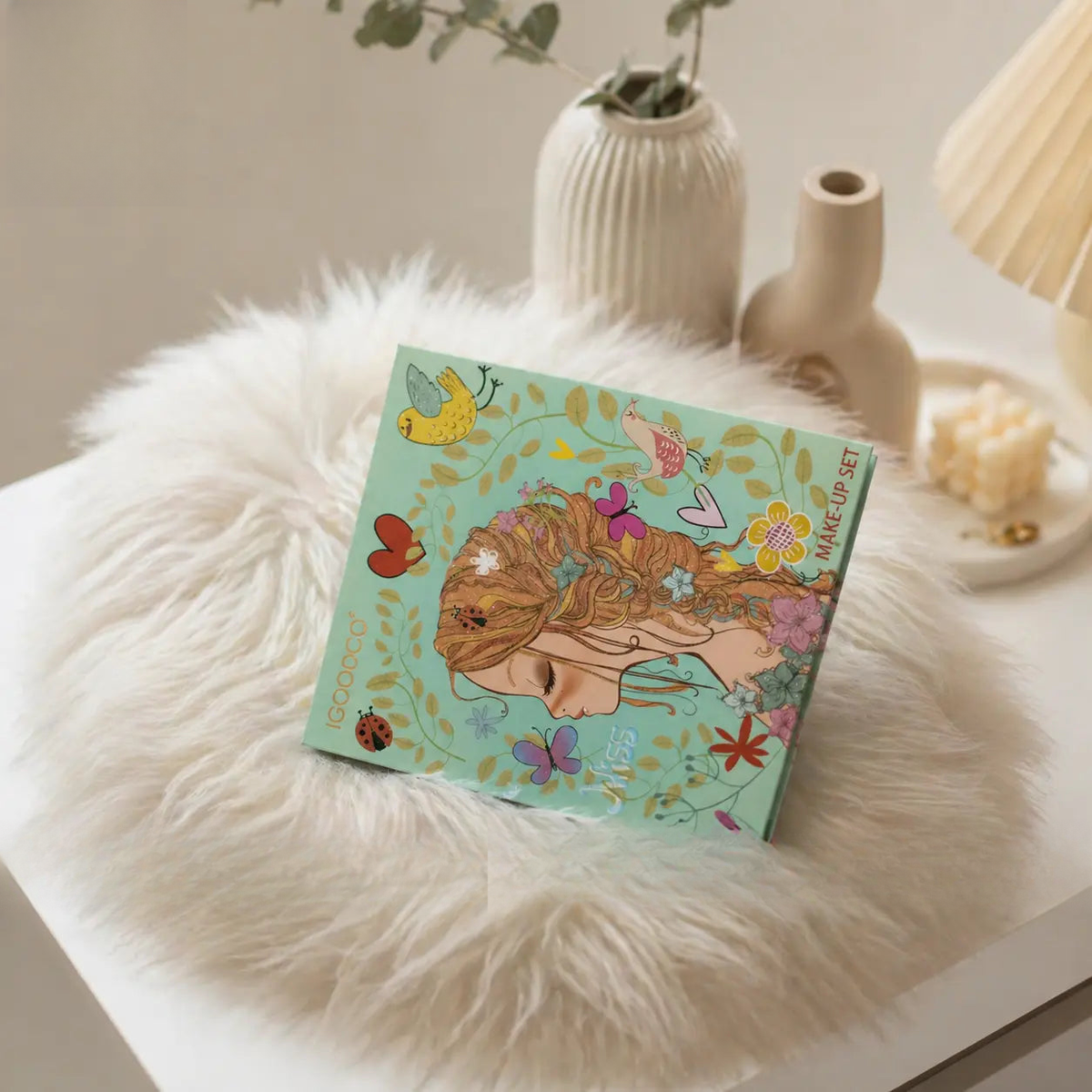 pretend makeup kit for kids Pakistan