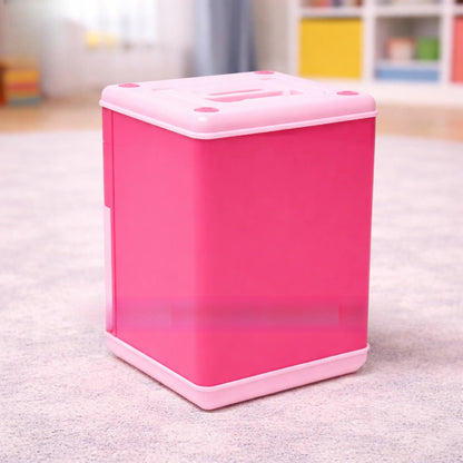 kids hello kitty savings atm