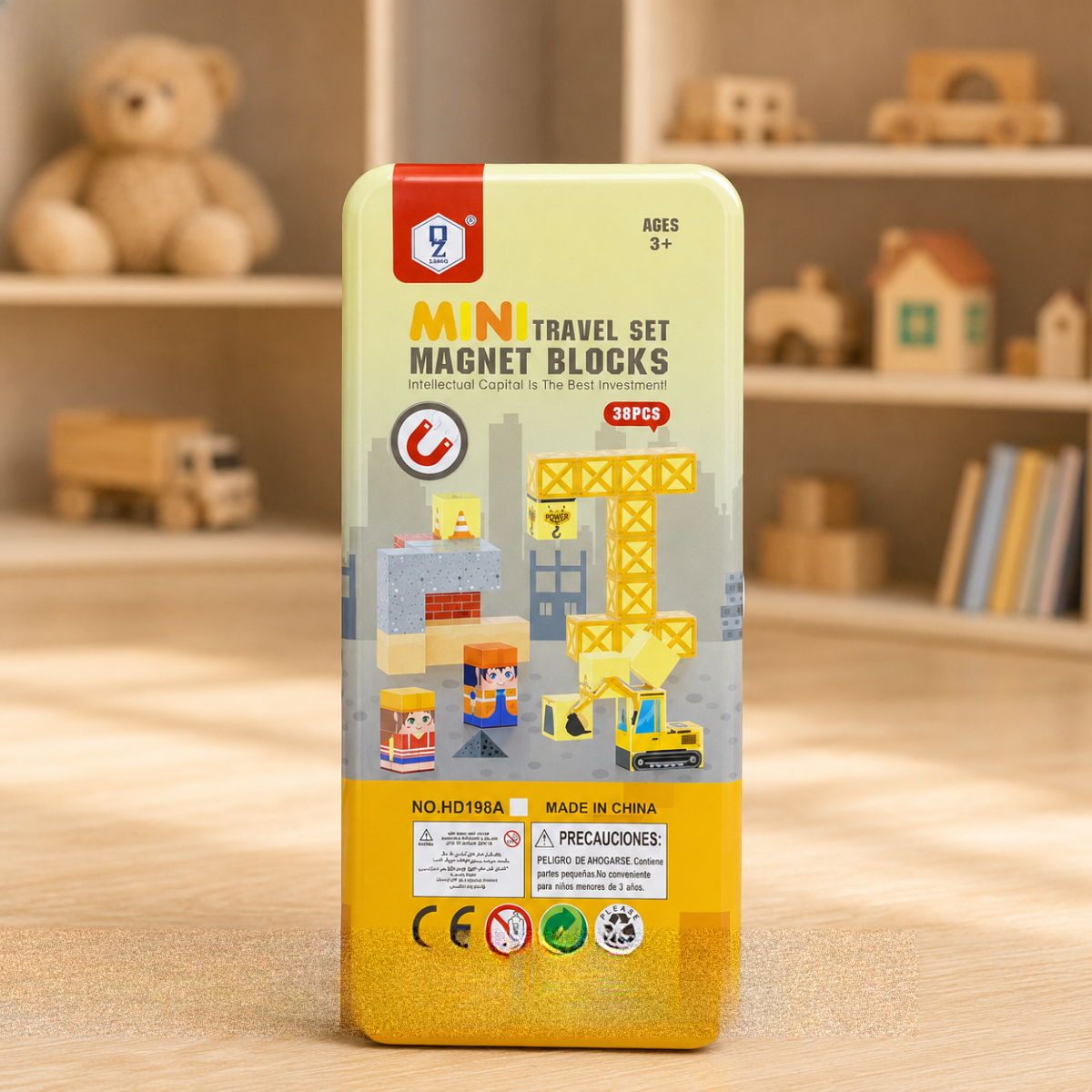 38PCS_Magnetic_Blocks_For_Kids_Pakistan