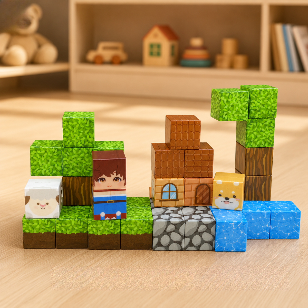 Portable_Magnetic_Building_Set_For_Kids_Pakistan