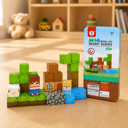 Mini_Travel_Magnetic_Block_Set_Pakistan