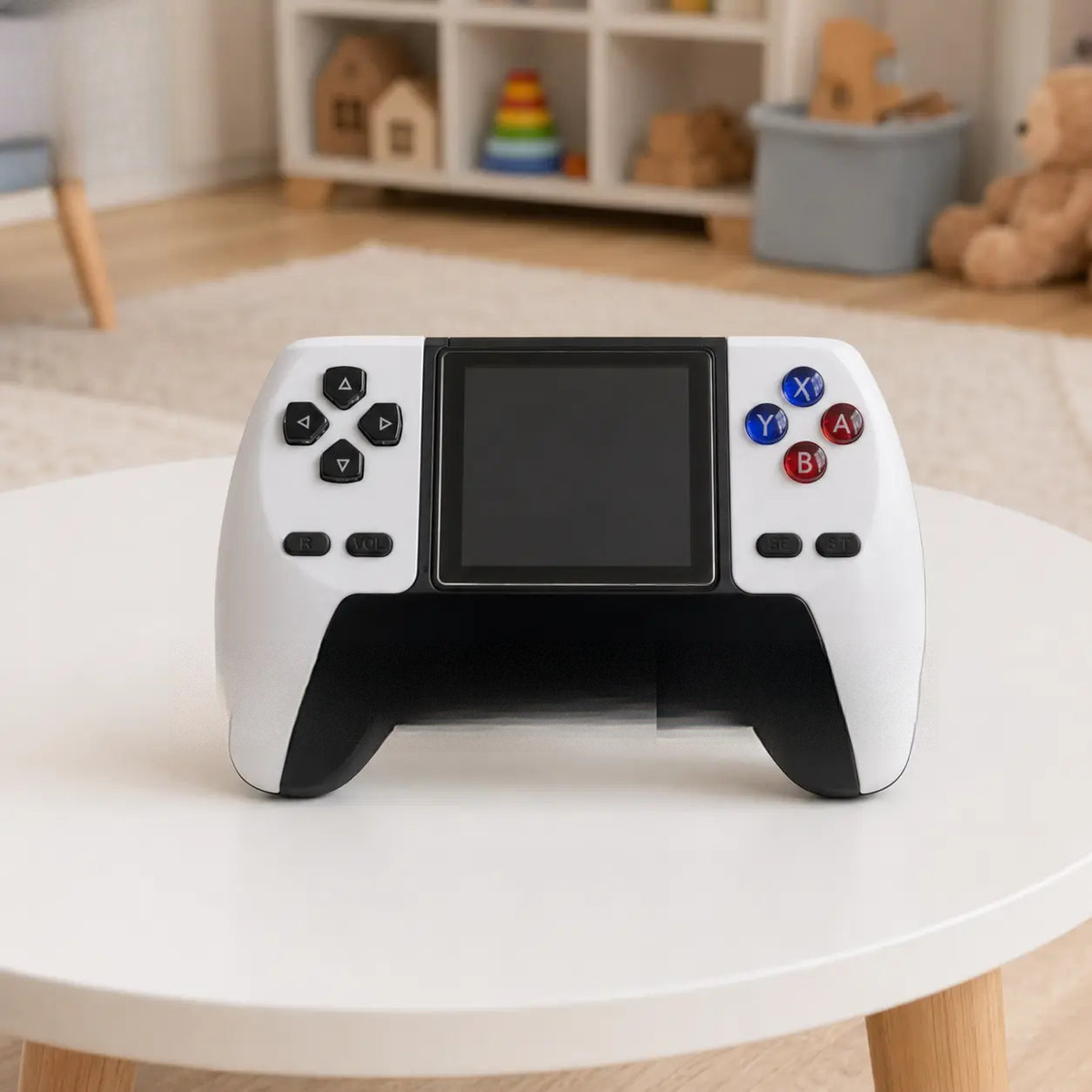 Portable Retro Gaming Console in Pakistan