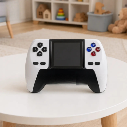 Portable Retro Gaming Console in Pakistan