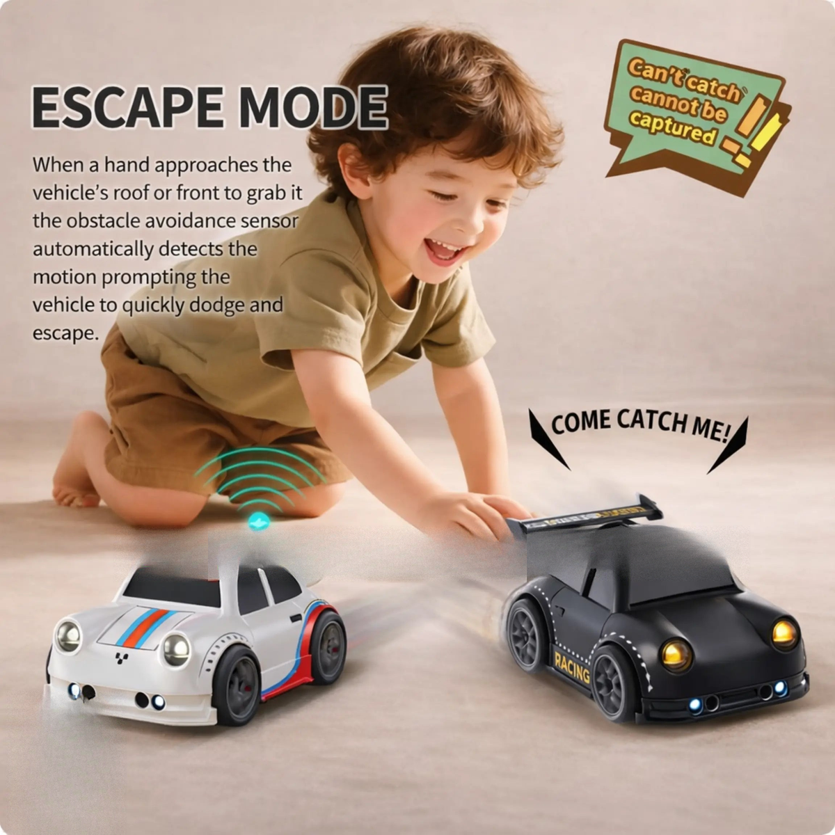Best RC toy car online Pakistan